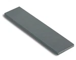 Oregon Bar Rail Dresser, 6-PACK 111589 New. Price: $126.20.
