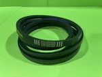 754-04060 954-04060B 954-04060C Deck Belt For Mtd Cub Cadet 1/2"X96" New. Price: $19.95.