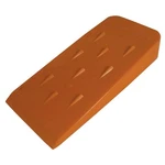 Replaces Stihl Plastic Wedge Universal Stens 700-312 New. Price: $13.99.