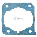 Base Gasket For Husqvarna 340, 345, 346, 350, 351 And 353 Chainsaws New. Price: $9.99.