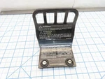 Husqvarna 530027181 Hand Guard Poulan Take Off Part Open. Price: $28.99.