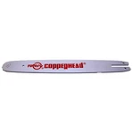 18" Chainsaw Bar Fits Stihl Replaces 18-26-K368-TC New. Price: $37.99.