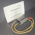 Sun Auto Inazma Mr Voltage Stabilizer Alternator San Car Suv Battery Performance Used. Price: $144.98.