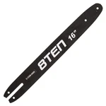8TEN 16" Chainsaw Guide Bar .050 3/8 55DL Lp Stihl Ms 170 3005 000 4813 New. Price: $29.95.