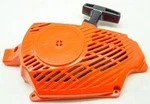 Genuine Echo Starter Cover Assembly Fits CS-303T P021045361 New. Price: $52.58.