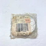 Homelite Starter Spring A97908 Open. Price: $14.50.