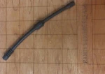 Grommet Fuel Line & Filter Mcculloch Pro Mac 10-10 700 800 SP81 555 New. Price: $25.98.