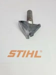 Oem Stihl Screw Bit F.3 Auger #0000 1065 Open. Price: $49.99.
