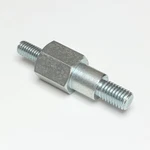 New Genuine Homelite HK-18 HK-24 HK-33 String Trimmer Shaft Adapter #98062-53. Price: $6.50.