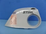 Oem Sprocket For Stihl MS231 MS251 Chainsaw # 1143 640 1731 --- Up 105 New. Price: $45.95.