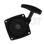 Recoil Starter For Echo PPSR-2433 PPT-2100 PPT-2400 SHC-2400 SHC-2401 SRS-2100 New. Price: $11.62.