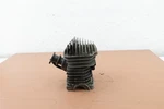 Stihl Chainsaw Oem Mahle Cylinder 40ZD24, 1123-021 New. Price: $16.99.