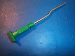 Oem Mcculloch 92067 Manual Oil Pump Rod Pm 605 610 650 655 Timber Bear V26 New. Price: $12.88.