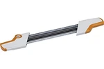 Stihl 1 Easy File Chainsaw Sharpener .325" Original Version New. Price: $76.79.
