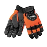 Echo Oem Chain Saw Gloves (xlarge) 99988801602 New. Price: $29.99.