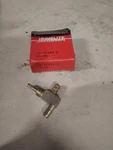 Homelite Valve JA-37599-5 New. Price: $16.20.