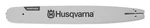 Husqvarna 20" Rancher Laminate Bar 599999872 New. Price: $34.99.
