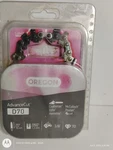 Oregon 20" Chainsaw CHAIN-70TPI-ADVANCE Cut 070 (B1 New. Price: $17.98.