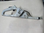 Stihl PA6-GF 30-1 Fvel Tank Assembly Used. Price: $53.99.