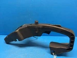Homelite 245 Chainsaw Handle 96224-------------2441 Used. Price: $12.50.