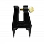 Husqvarna 596286001 Filing Vise New. Price: $28.90.