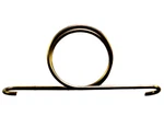 Husqvarna Craftsman Ayp New Oem Tension Return Spring Rider # 532140086. Price: $19.95.