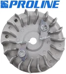 Proline Flywheel For Husqvarna 340 345 346XP 350 Jonsered 2141 2145503824301 New. Price: $34.95.