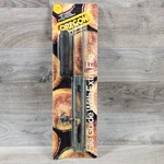 Vintage Oregon 25896 3/16 Inch Chainsaw Guide With Files - Made Usa New. Price: $12.89.