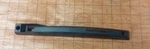 Homelite 02495 Handle Cover Obsolete Part UT-10697 UT-10740 UT-10753 UT-10695 Open. Price: $22.38.
