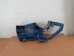Craftsman 917.60043 Chainsaw Oem Frame 2496H2 Used. Price: $13.71.