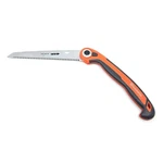 Husqvarna Foldable Saw 200 (straight) New. Price: $42.99.