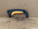 Poulan Pro PP4218AVX 42CC Chainsaw Part 545011903 Cover Handle Used. Price: $8.00.