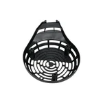 Echo Original Equipment Guard, Debris - E104000080 New. Price: $23.70.