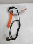 Stihl Weed Whip Trimmer Fs 45 Z Trigger Throttle Control Assembly 4140-791-5400A Used. Price: $19.63.