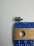 Nos Echo Kioritz Oem 433014-03932 Chain Tensioner 43301403932 New. Price: $5.95.