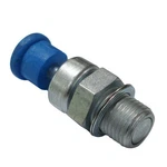 Genuine Husqvarna 503715301 Decompression Valve (oem) Original Equipment Part New. Price: $24.99.
