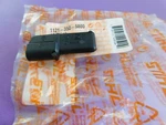 New Stihl Fuel Tank Vent Fits 024 026 034 036 1121 350 5800 Oem -----drawer 81. Price: $415.95.