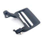 Oem Husqvarna 545, 550 Xp/xpg Hand Guard New. Price: $32.99.