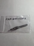 Stihl High Output Oil Pump Piston (1128-647-0602 ) New. Price: $40.00.