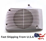Flywheel Fan Cover For Stihl TS400 Concrete Cut Off Saw Oem 4223 080 3100 New. Price: $14.99.