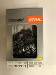 26RS 62 Stihl New 16 In. .325 .63 Inch Blade Aggressive. Price: $33.56.