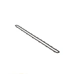 New Oregon Oem 73JGX084G Chainsaw Super Guard Chisel 3/8" Husqvarna - 544. Price: $39.66.