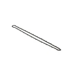 New Oregon Oem 72LPX093G Chainsaw Super 70 Chisel 3/8" Echo - 72LPX93CQ. Price: $49.13.