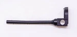 Genuine Oil Hose Fits Husqvarna 346XP 357 Jonsered 2149 2147 503854701 New. Price: $24.98.
