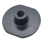 Echo 17802108260 Throttle Rod Nut PB-603 PB-601 PB-6000 PB4600 Genuine Oem Nos New. Price: $12.49.