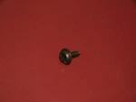 New Oem Stihl 9104-003-3002 Metric Self-tapping Torx Head Screw P4X12MM Fastener. Price: $6.95.