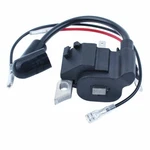Ignition Coil Module For Stihl 017 018 MS170C MS180C 11304001302 New. Price: $13.57.