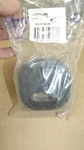 Husqvarna 503818006 Air Filter Nos Oem ST15C New. Price: $24.99.