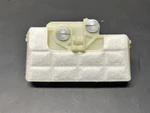 Rotary Air Filter 39-12305-STIHL MS290 310 MS390-STIHL Part # 1127-120-1621 New. Price: $14.99.