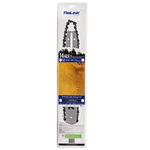 Trilink Bar And Chain 14IN .050 52DL 050" 14" Quality Stens BM1501452-1041TL2 New. Price: $39.99.